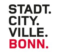Logo Stadt Bonn Steidl Baumdienst Alfons Steidl