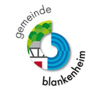 logo gemeinde blankenheim Steidl Baumdienst Alfons Steidl