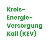 Kreis-Energieversorgung Kall Steidl Baumdienst Alfons Steidl
