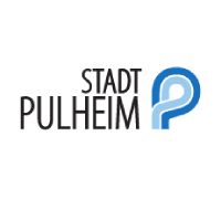 Logo Stadt Pulheim Steidl Baumdienst Alfons Steidl